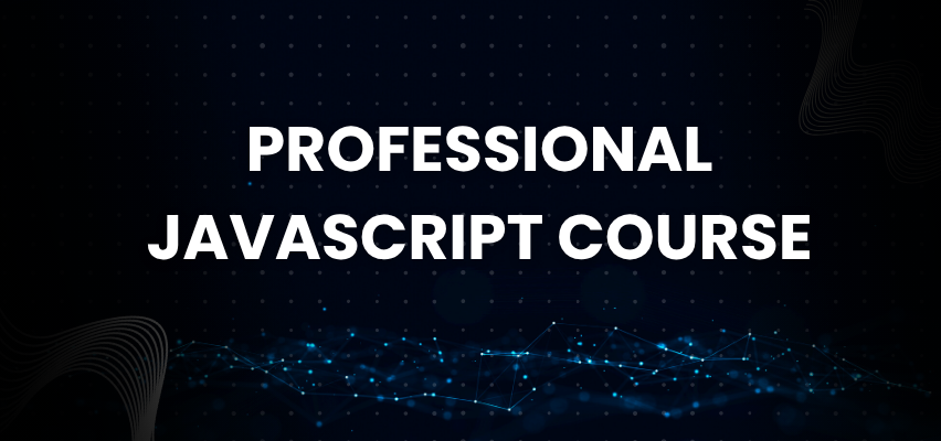 JavaScript Course in Ludhiana - TechCADD