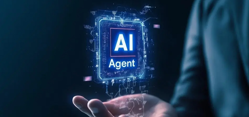 Best AI Course in Ludhiana - TechCADD Computer Education