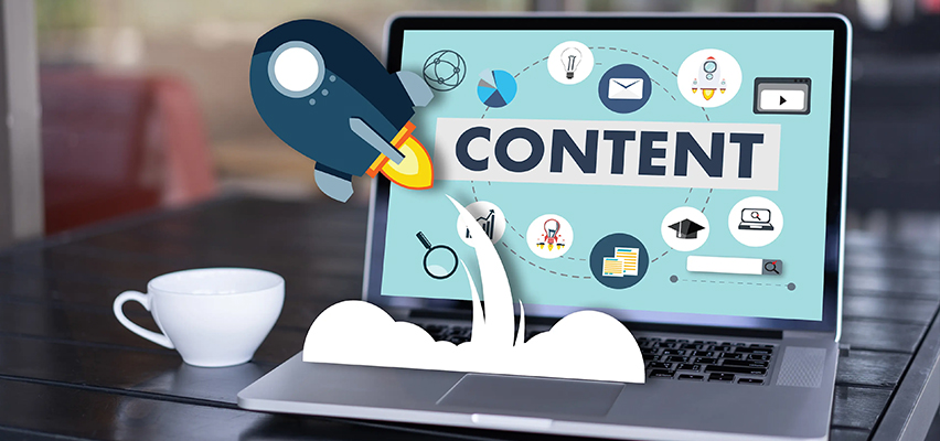 Best Content Marketing Course in Ludhiana - TechCADD Computer Education