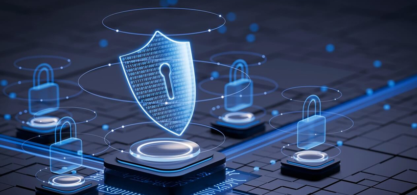 Best Cyber Security Course in Ludhiana - TechCADD Computer Education