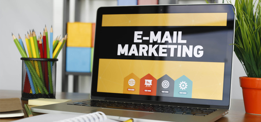 Best Email Marketing Course in Ludhiana - TechCADD Computer Education