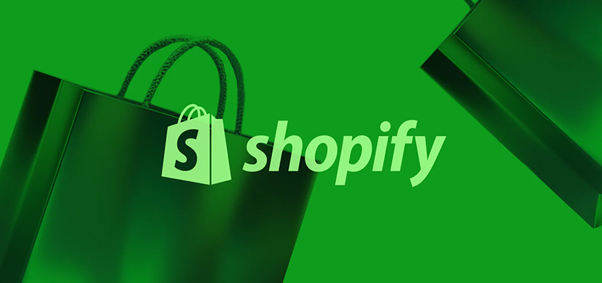 Best Shopify Store Development Course in Ludhiana - TechCADD Computer Education