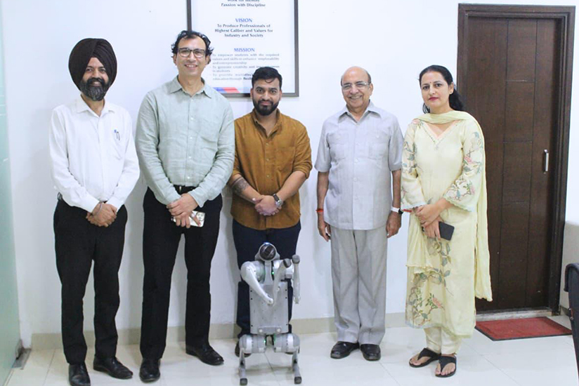 Choosing the Right Career Path