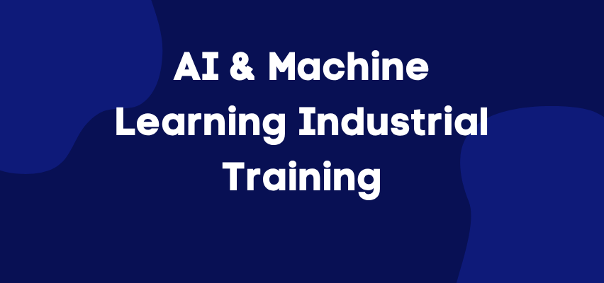 AI & Machine Learning Training - TechCADD