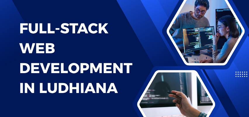 Best Cloud Computing Course in Ludhiana - TechCADD Computer Education