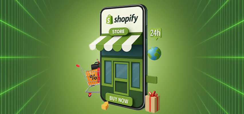 Software Development Course in Ludhiana - TechCadd Computer Education