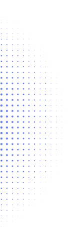 Top IT Training in Ludhiana